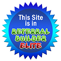 Referral Builder